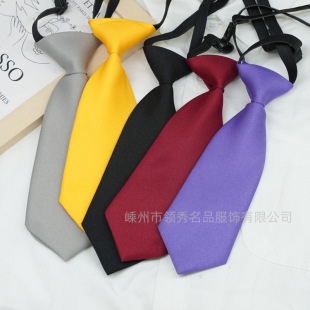 ��ͯ�I�����Ů���̿����@С�W��ͯŮͯУ������ݳ����I�Y�I��