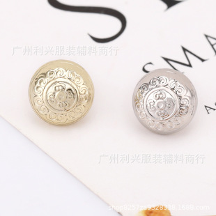 ���L���y�A������ֿp�۸ߙn��������b�o�ϴ��¼~�����l����