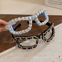 �OӋ�p�ݸ����r�����R�l���^�Ů��2026�¿���B��^���l��