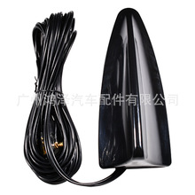 ���~ �쾀�m���{�lDABSMB�m�����{�l���~����픰��b�쾀������