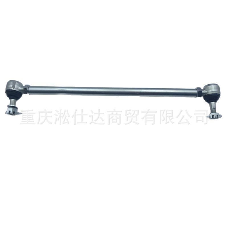 Suitable for CF450550 steering linkage assembly 338 L=403 9010-100530-20000