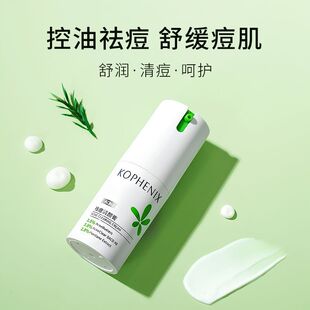 ���P���R�X�{�����ͼ��w�澏���15g