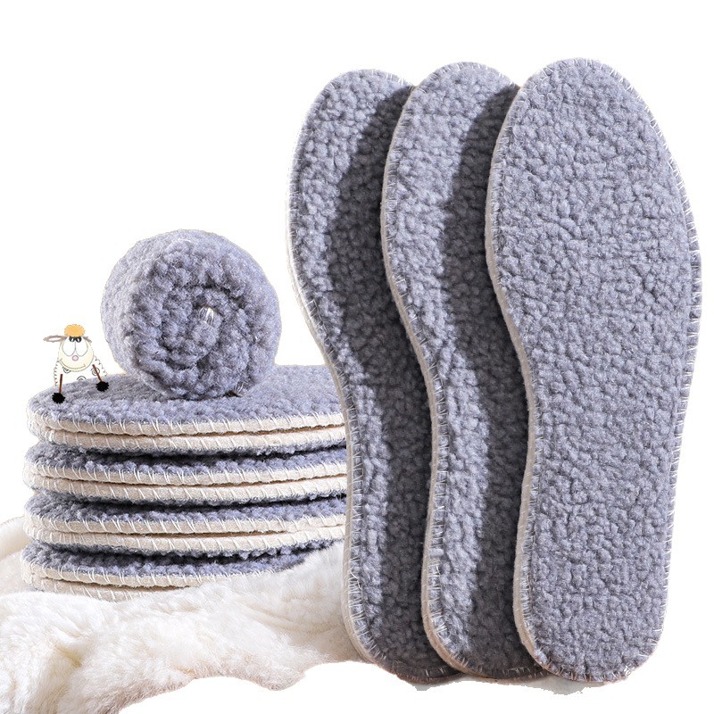 Cordero calentamiento calentamiento calent