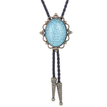 �S��ֱ�N �G��ʯ��������ţ�н��پG��ʯ�I�� ����bolo tie