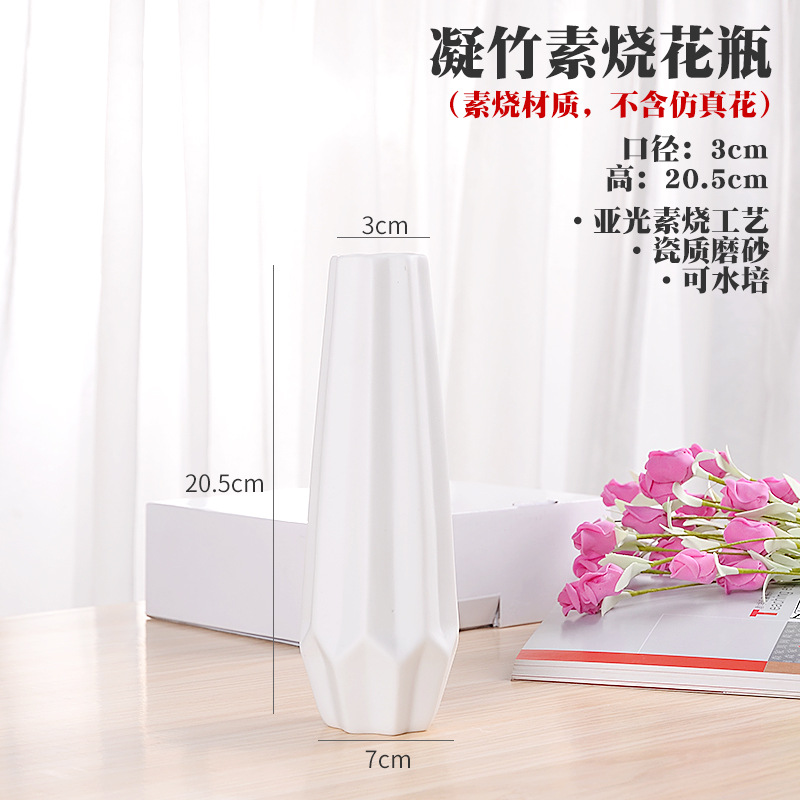 시 링 (21cm)