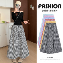 ��ɫ���ӻ���ȹѝŮ2026�괺�Ŀ�����@�ݟ��\���ɕr�б��z���ѝ