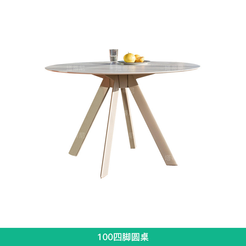 Mesas y sillas de ratán para exteriores, muebles de ratán para jardín, balcón y terraza, juego de mesa larga impermeable y resistente al sol. image 11