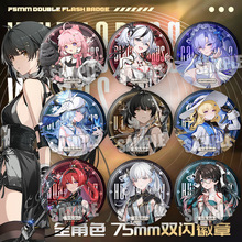 �Q�߳��Α���߅��ϫ�L�x���ɼ�����߅75mm�R���F���°���ʹ��