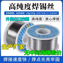 �d��̩�����a�S�ҡ������c ����ϴ�a�� ���Q����  �߼�6337���a�z