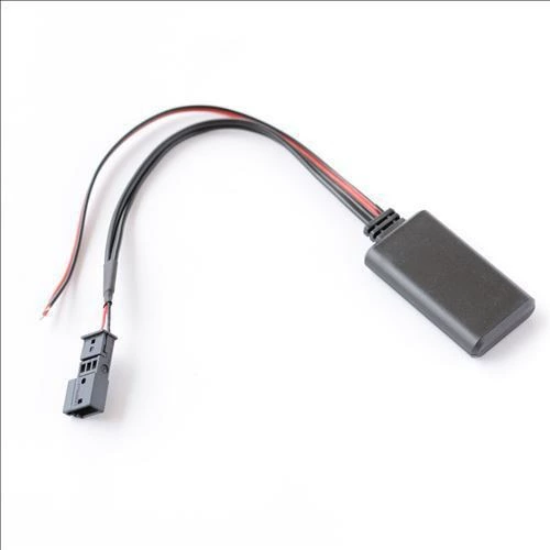Применимо к BMW BM54 BMW E39 E46 E38 E53 X5 Большой экран хост 16:9 AUX Bluetooth аудио