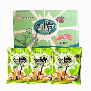 ԥ���z�෽����53g10���ɳ���ɴ����c����