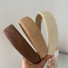 �ȼ��L�n��ins�ļ����龎����߅�l���ٴ���|��ɫ�^���l���l�