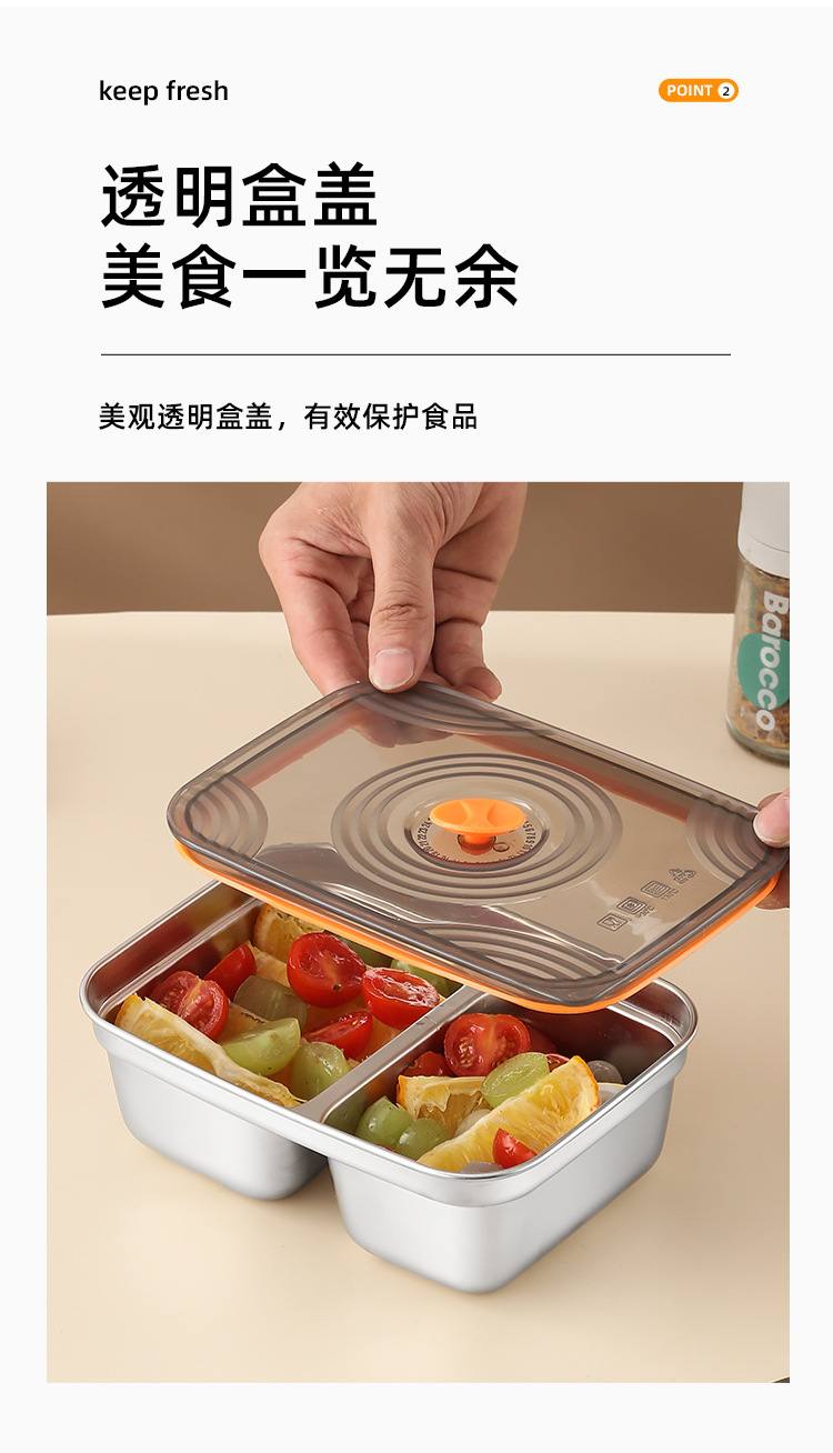保鲜盒2详情_14