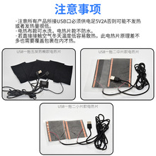 ���؄������x���X�Xů�|���o��ů���x�ӟ�|���~�לؿ������PΛρ