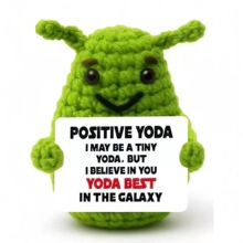 �羳���ͨ�����˱������������ֹ��h����Ʒ��־������ż�Y��