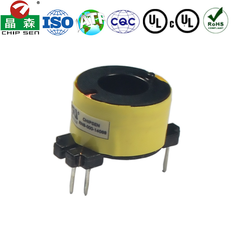 CHIPSEN ��Ƶ��ѹ��RM8,12v 220v,10a 240vac��12vac��ѹ��ѹ����