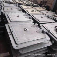 偠t����S�Ҽӹ����Ƹ��N偠t�t�T�T�F�����T�z���T�����t�T