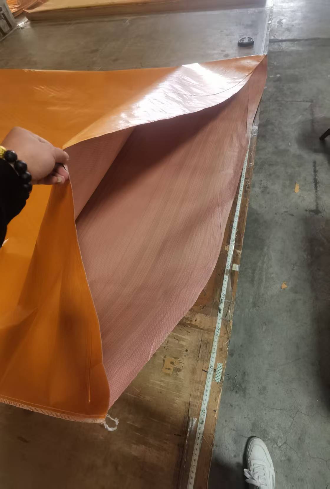 微信图片_20250327172638