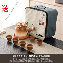 ���t�������ȫ���մɿ��̲�޹ތ��Éؼ������b������2025�¿�