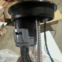 Seadoo ���͵�Ħ��ͧ  ȫ��    ȼ�ͱ�  ��λ������   ȼ�ͱÿ���