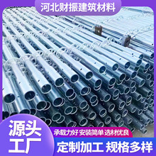 ��ȫ���o�P��֧�� �N�۹��������ŖűP�ۼ��ӹ�Q295B����ܼ��ӹ�