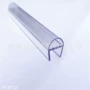 改性防撞安装减震防撞条
