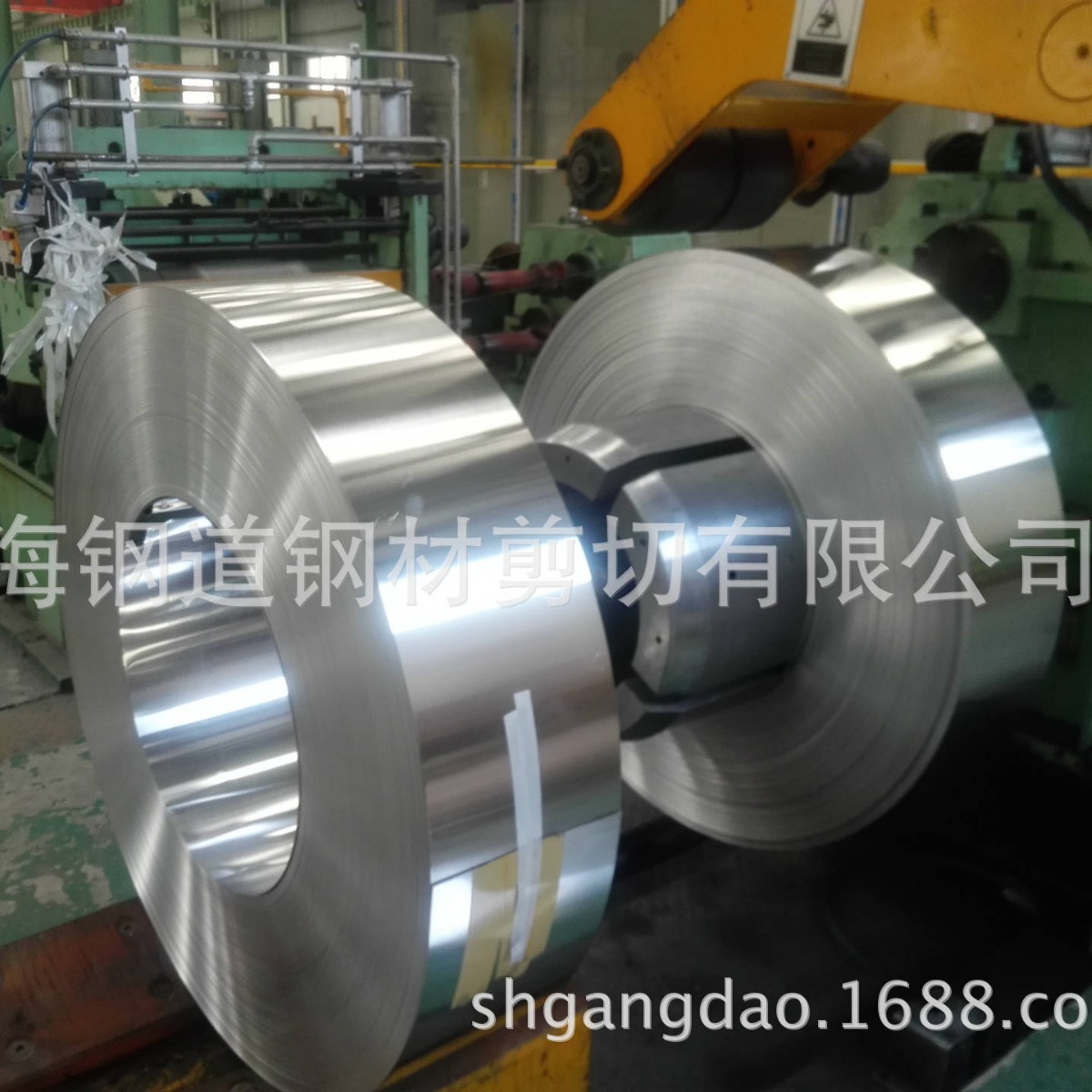 镜子表面免抛光SPCC-SB镜面冷轧板,双光料冷轧卷SPCD镜面冷轧磨砂