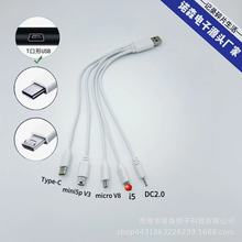 �F��؛�����һ������һ�϶�̫��ܰ���⑪����늌���C����늾�