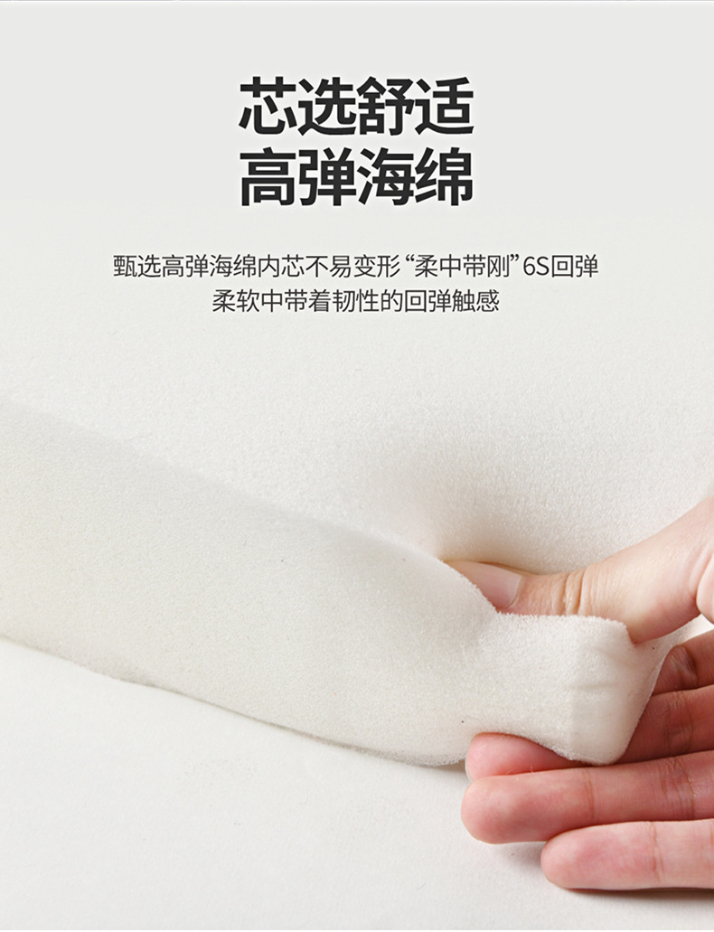 Car Armrest Box Pad, Car Armrest Box Heightening Pad, Multifunctional Tissue Box, Water Cup Holder, Five-In-One Car Accessories