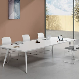 办公桌;大班桌;会议桌