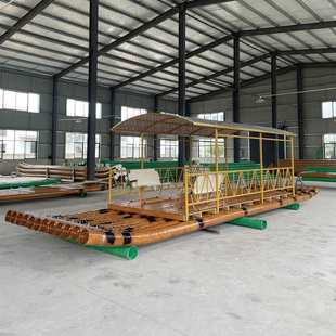 PVC��������y��^�^�������񷤴�ˮ��늄��񷤎�������