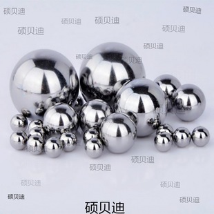 ���Ĵ��F���F��o���ɴ�׺�����򉾵���