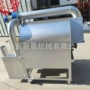 加热商用立式板栗炒货机