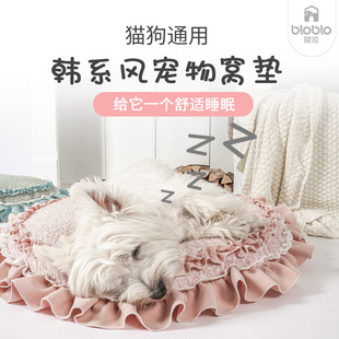 BLOBLO����nϵ�L���ﻨ߅�|؈��ͨ�É|�ӬF؛���l���^��ë���C��