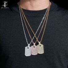 Supplier wholesale�~����������ʯ�L���S�����������W���r�п�