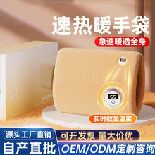 ůִů늟ጚoˮůִyɲůִ