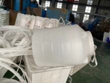 �S��ֱ��1.5������Сˮ��1500L����ˮͰ�����ˮ��1.5����Ͱ