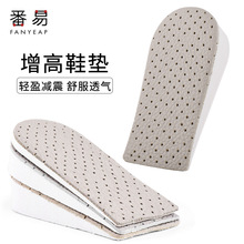 -10Y���]/10YЬ�|/����D1P60-�����[�΃����߰�|���m��a�|