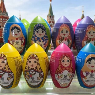 ���_˹�M�����L��������鲘���250g��Ȼ�ЙC���۲���ƿ�b