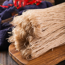 �Ԅ�����۽z�C ���ܿ؜طۗl�C ����۽z�C