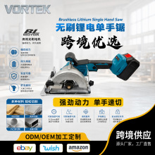 �羳��125늈A�5���������Q���ʶ๦�ܼ���ľ��ľ���и�C