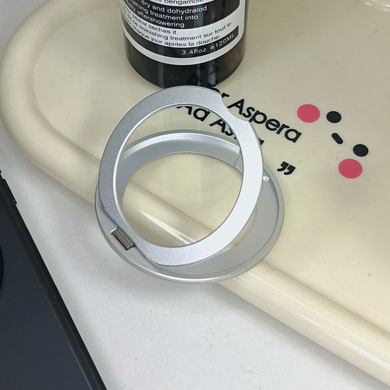 25Wワイヤレス充電をサポート、360度回転する携帯電話ホルダー、水平と垂直に切り替え可能、調整可能、解凍可能、高価値ホルダー|undefined