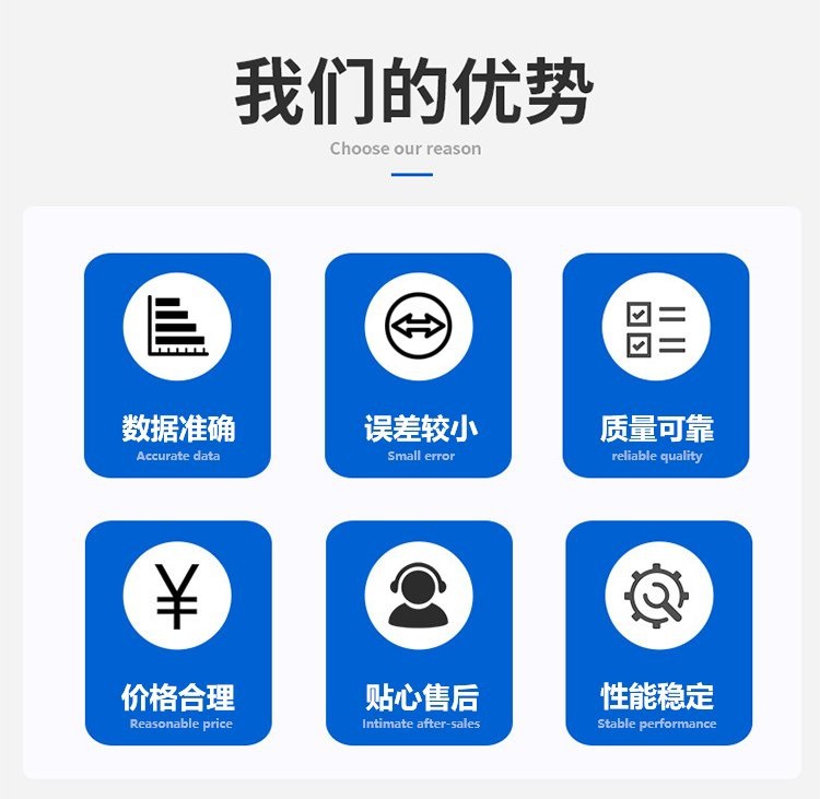 u=3632167378,2856080732&fm