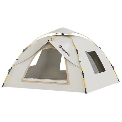 Small House Adult and Kidsren Tent, Avtomobil dam çadırları