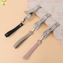 �羳�F؛�냺ЬЬ�A��������܇�ռ{����СЬЬ�A������Ь�S��Ь�A