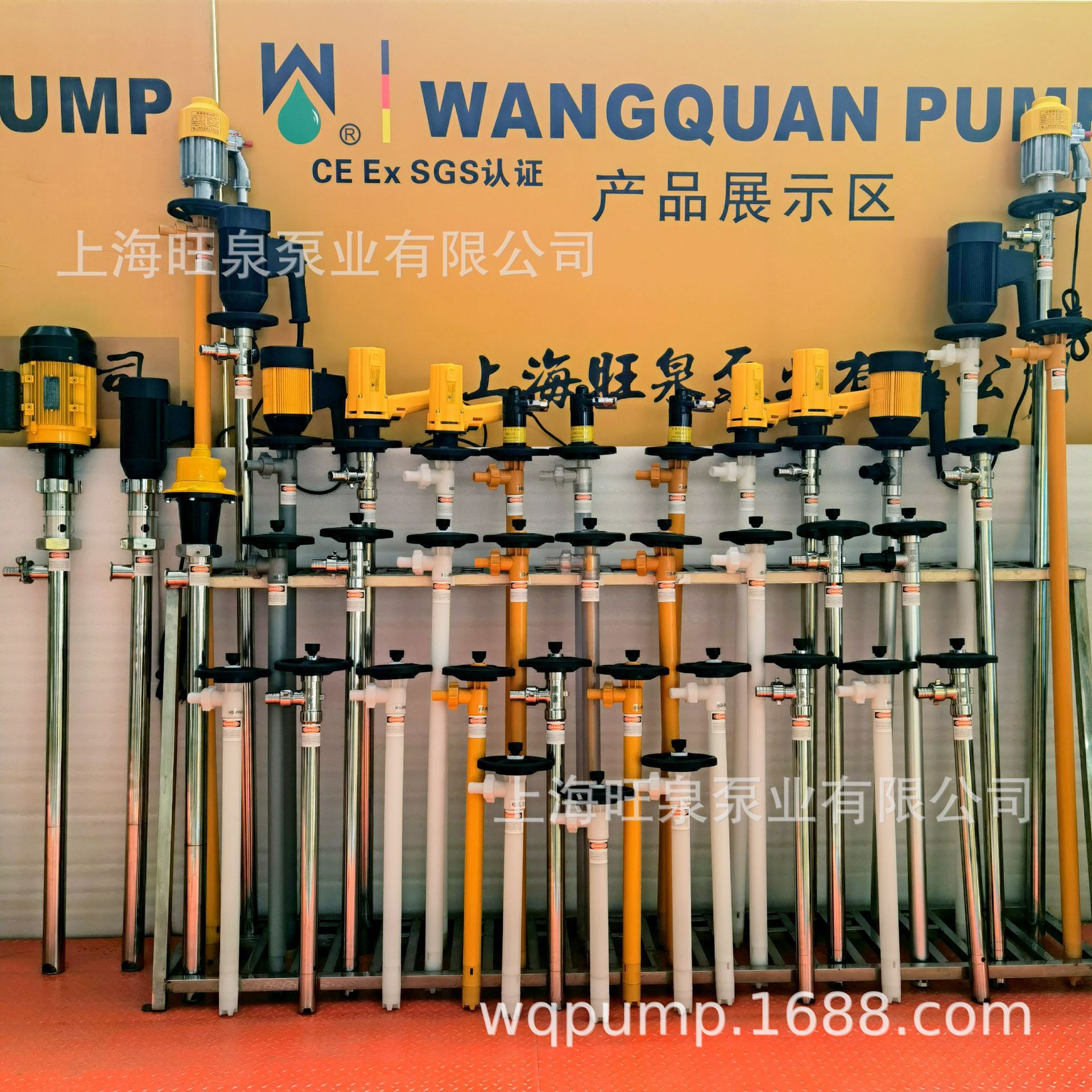 �Ϻ���ȪSB-4������Ͱ�á��綯��Һ�����á������ͳ顢���͵�Ͱ��