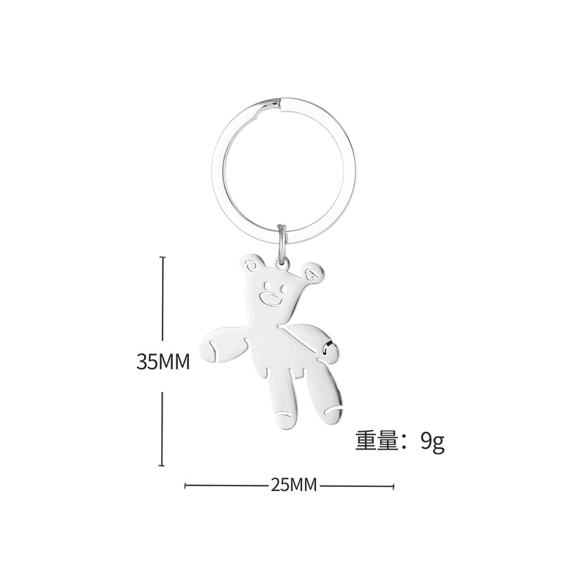 GC9A3754.jpg