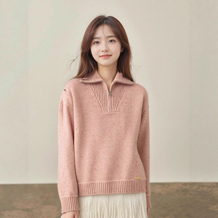 ��ِ������475g��������^ᘿ������ٴ��ﶬ�¿���q��