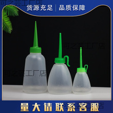 �����͉ع��I��ƿ�c�zƿ���zƿ�zˮƿ����ؼ���ƿ�͉��L��ƿ