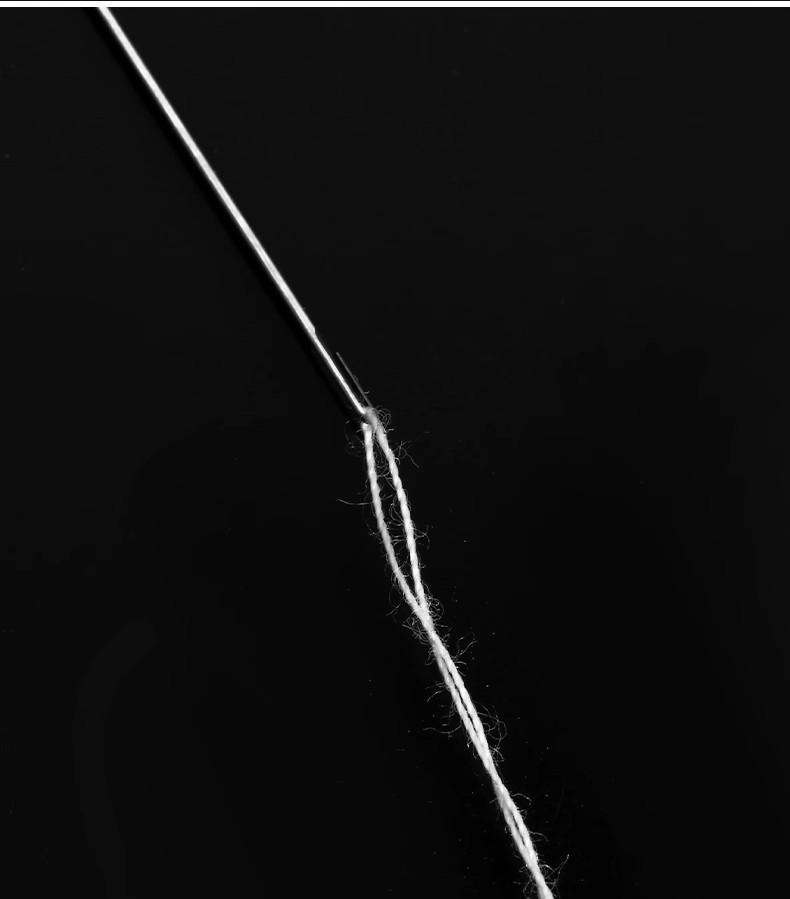 7cc8e125-c077-4aff-89be-f7bc77483dd8.jpe